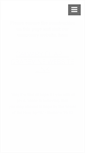 Mobile Screenshot of calvarygrapevine.org